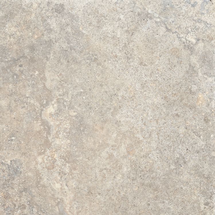 Beat Almond Grip R11 24 x 24